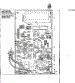 Power And Control Circuit Board Part No. 11696R