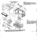 Outer Wrap Parts