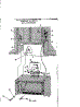 Installation Parts