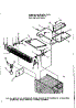 Grill And Duct Parts