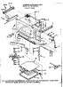 Cavity Parts