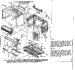 Outer Wrap Parts