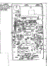 Power And Control Circuit Board Part No. 12359R