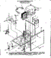 Microwave Parts