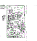 Power And Control Circuit Board Part No. 12678R