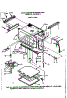 Cavity Parts