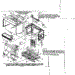 Outer Wrap Parts