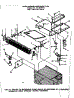 Grill And Duct Parts
