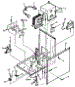 Microwave Parts