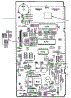 Power And Control Circuit Board