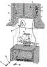 Installation Parts