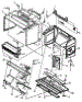 Outer Wrap Parts