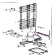 Cooling Unit Parts