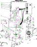 Drive Parts
