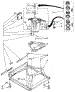 Machine Base