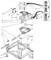Machine Base