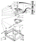 Machine Base