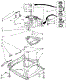 Machine Base