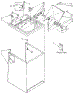 Top And Cabinet