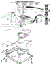Machine Base Parts