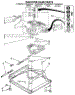 Machine Base