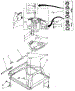 Machine Base