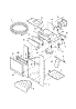 Dispenser