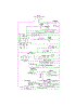 Wiring Schematic