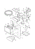 Dispenser