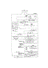 Wiring Schematic