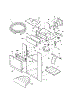 Dispenser