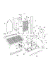 System