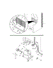 System