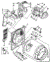 Bulkhead