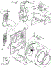 Bulkhead