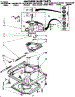 Machine Base Parts