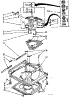 Machine Base Parts