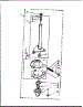 Brake And Drive Tube Parts