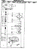Gearcase Parts