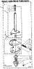 Brake And Drive Tube Parts