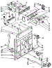 Controls And Rear Panel Parts