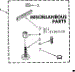 Agitator Basket And Tub Parts