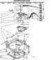 Machine Base Parts