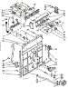 Controls And Rear Panel Parts