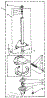 Brake And Drive Tube Parts