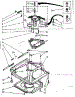 Machine Base Parts
