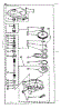 Gearcase Parts