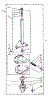 Brake And Drive Tube Parts
