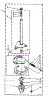 Brake And Drive Tube Parts