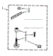 Miscellaneous Parts